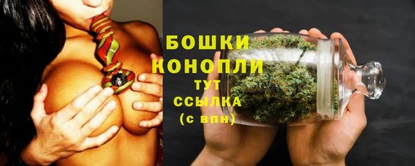COCAINE Дмитриев