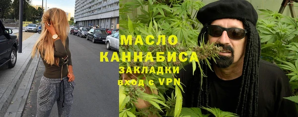 спайс Ельня
