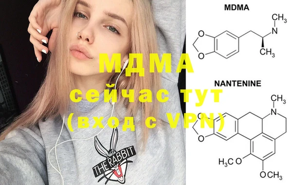 гашишное масло Дмитровск
